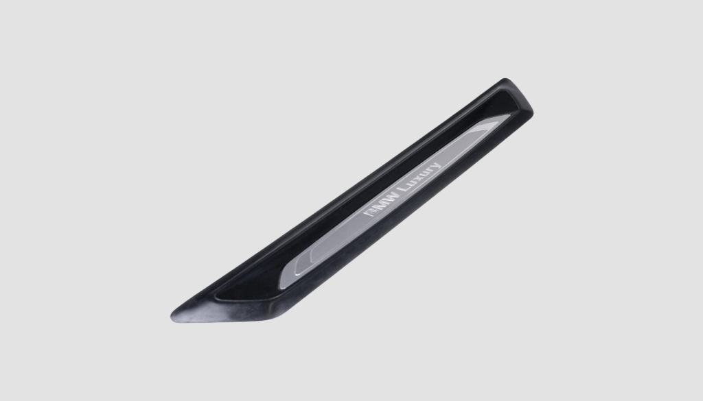 Competenze 17 Competenze svg+xml;charset=utf