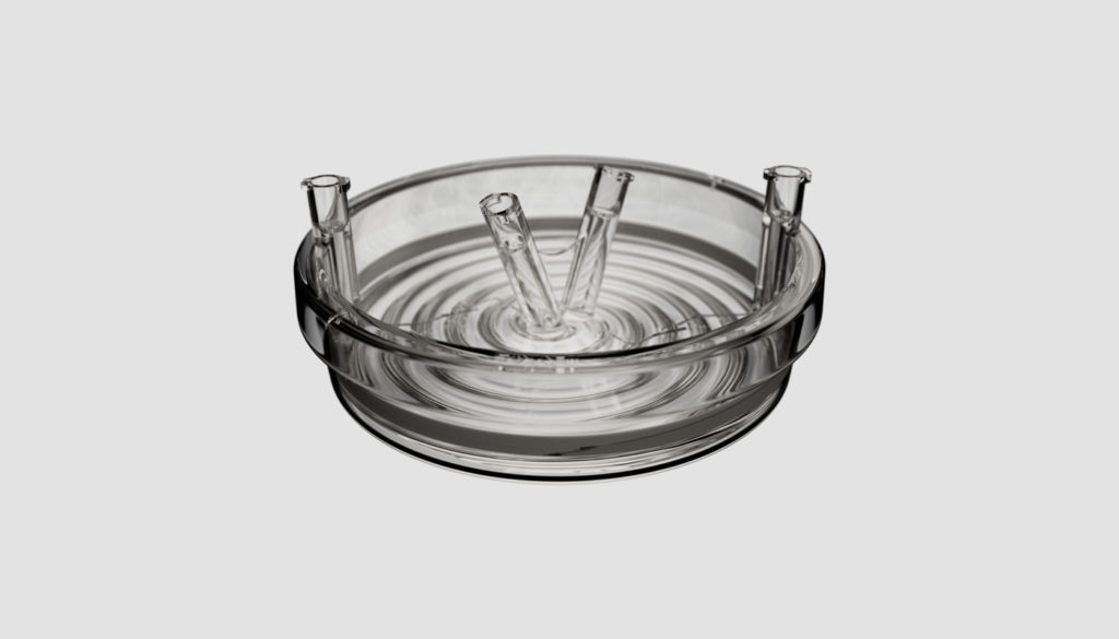 Labware 5 Labware svg+xml;charset=utf