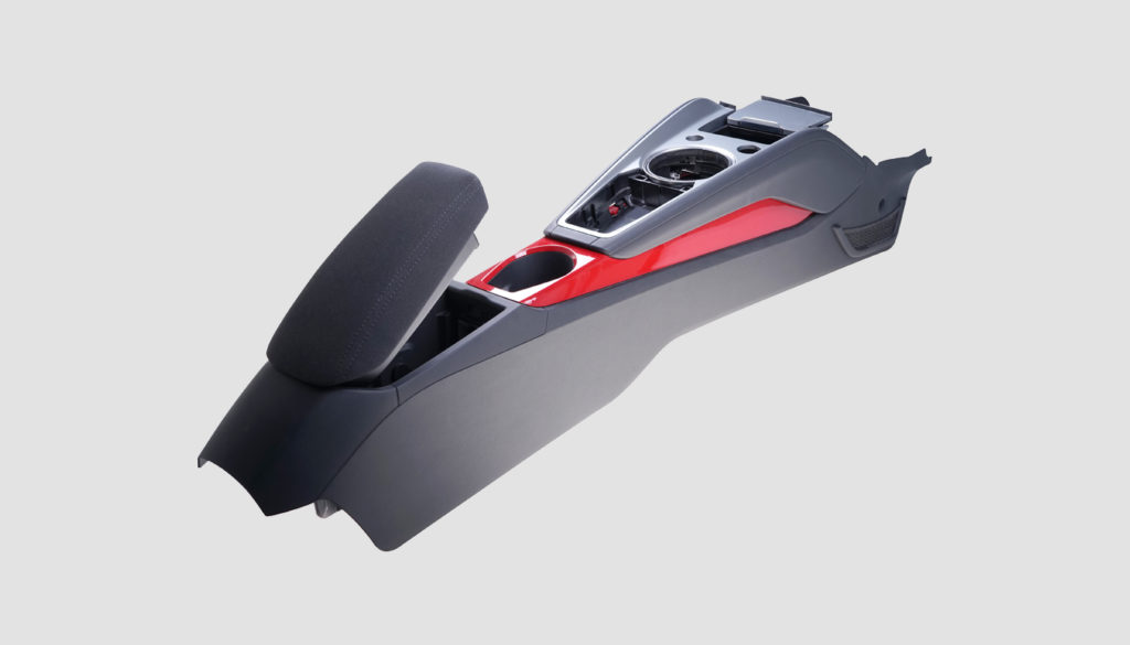 Competenze 23 Competenze svg+xml;charset=utf