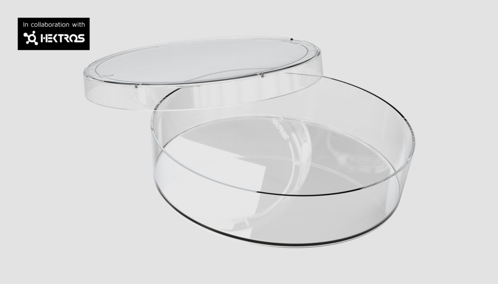 Labware 6 Labware svg+xml;charset=utf