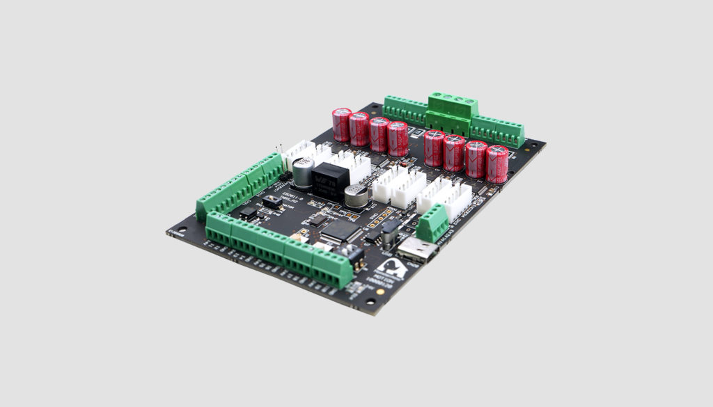 Elektronik 4 Elektronik svg+xml;charset=utf