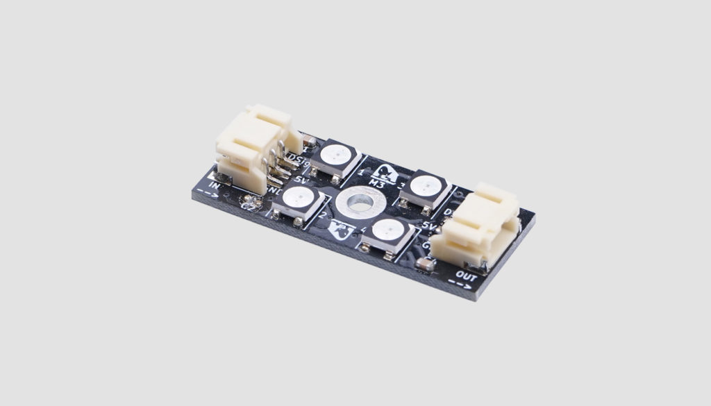 Elektronik 3 Elektronik svg+xml;charset=utf