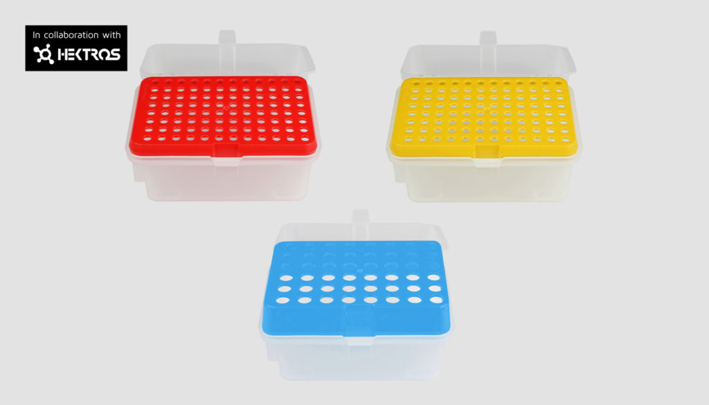 Labware 2 Labware svg+xml;charset=utf