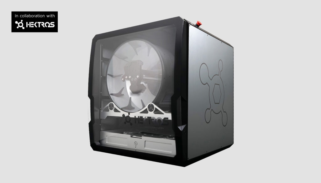 Labware 3 Labware svg+xml;charset=utf