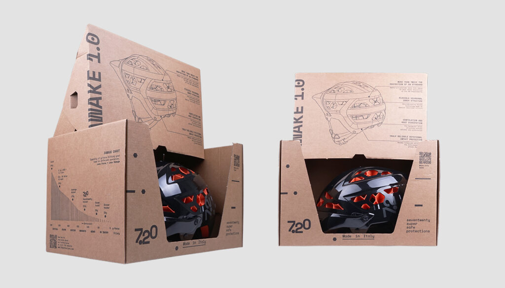 Competenze 15 Competenze svg+xml;charset=utf