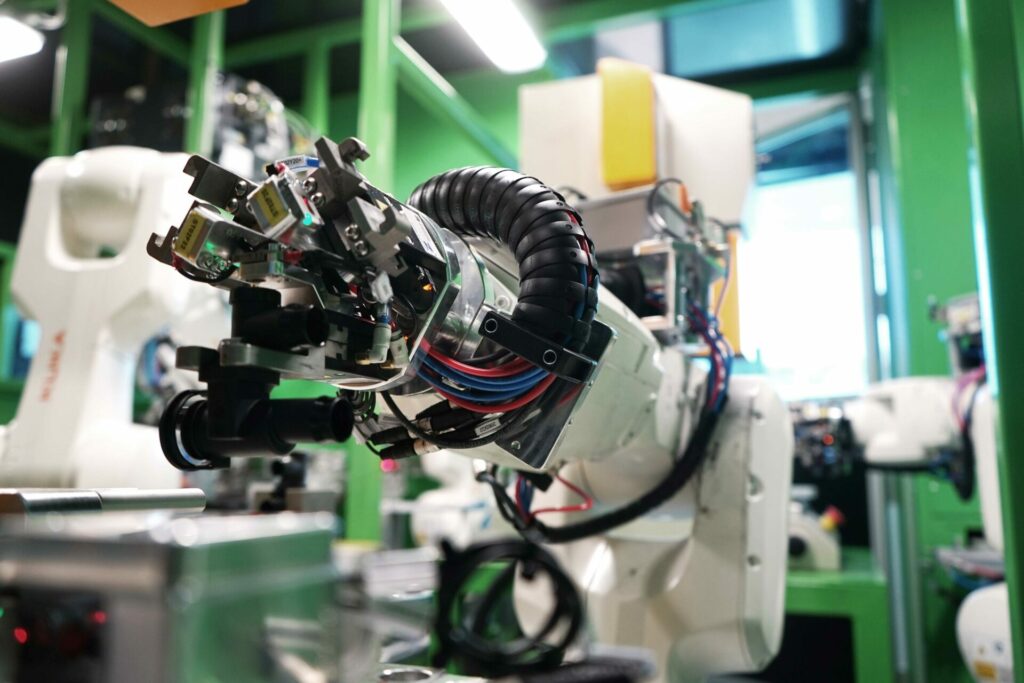 Karriere 2 Karriere svg+xml;charset=utf