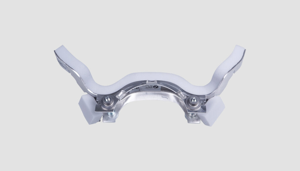 Competenze 37 Competenze svg+xml;charset=utf