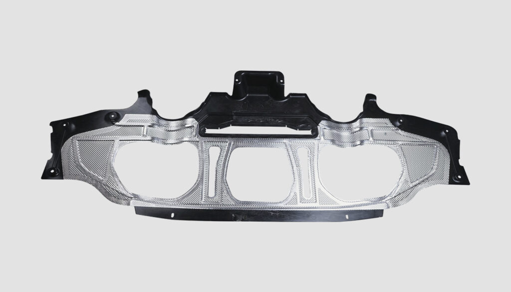 Competenze 35 Competenze svg+xml;charset=utf