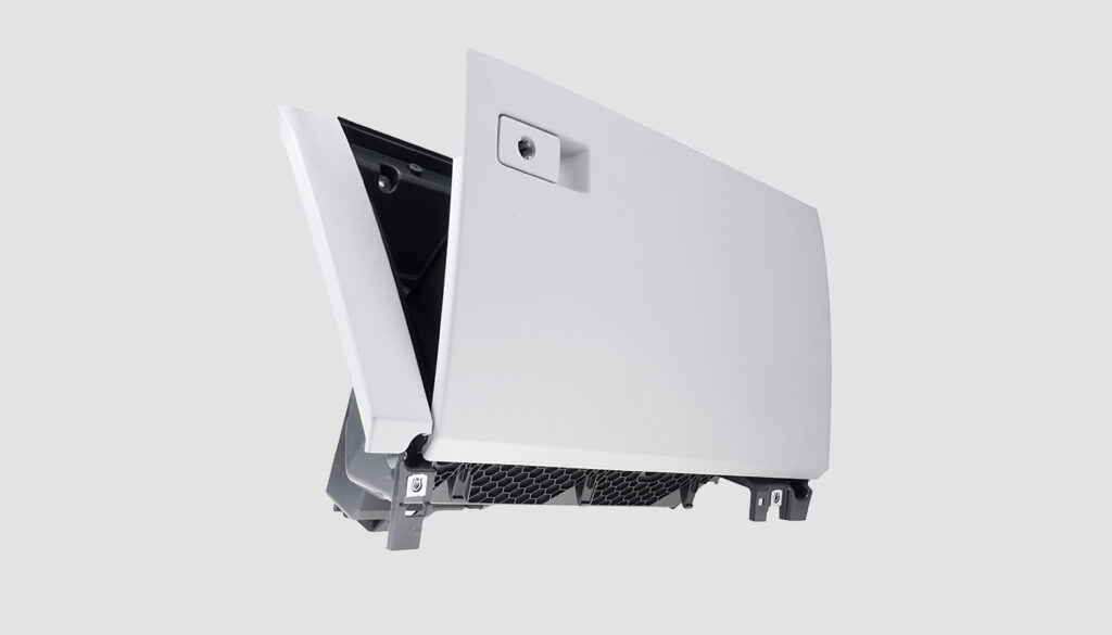 Competenze 19 Competenze svg+xml;charset=utf