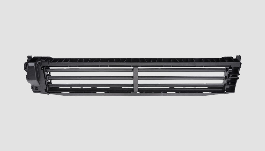 Competenze 10 Competenze svg+xml;charset=utf