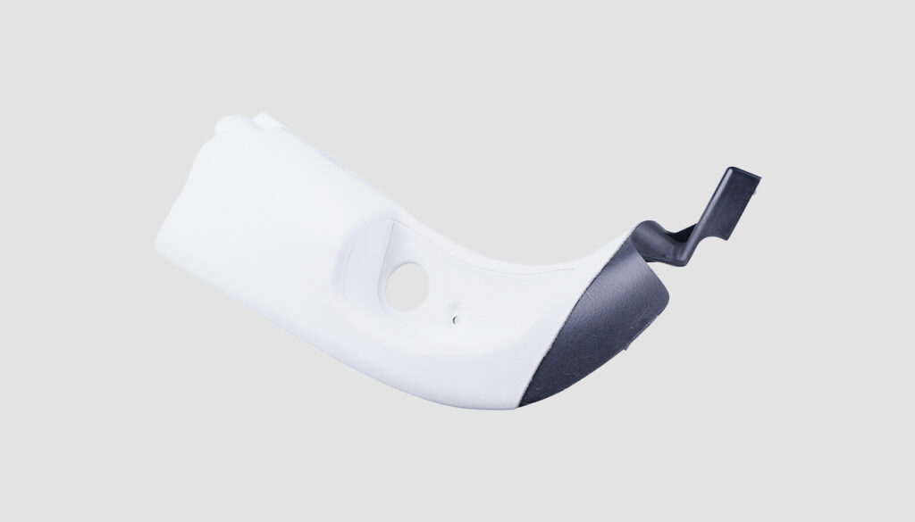 Competenze 34 Competenze svg+xml;charset=utf