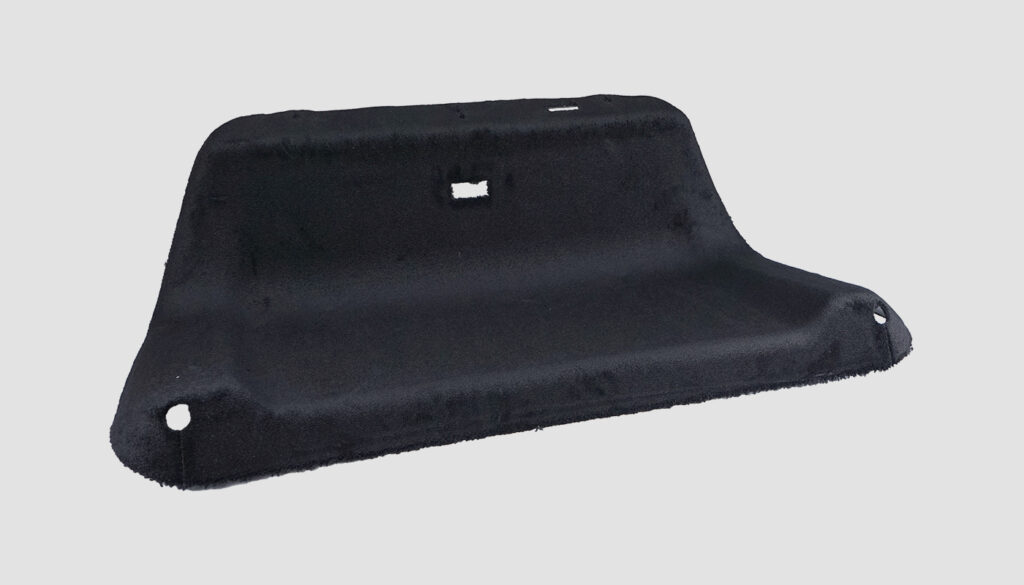 Competenze 33 Competenze svg+xml;charset=utf