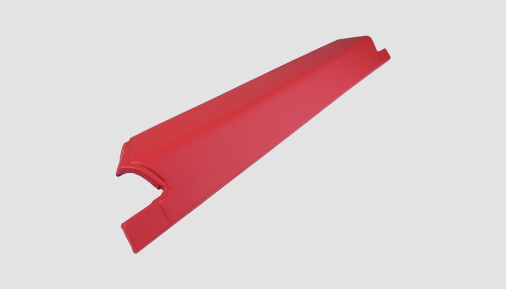 Competenze 38 Competenze svg+xml;charset=utf