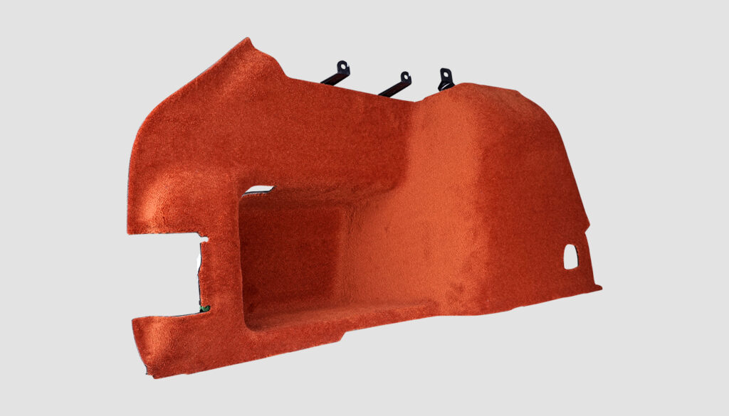 Competenze 39 Competenze svg+xml;charset=utf