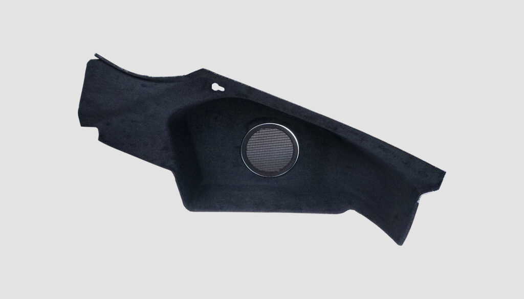 Competenze 36 Competenze svg+xml;charset=utf