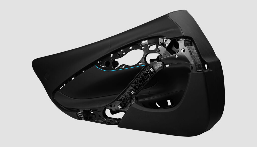 Competenze 22 Competenze svg+xml;charset=utf