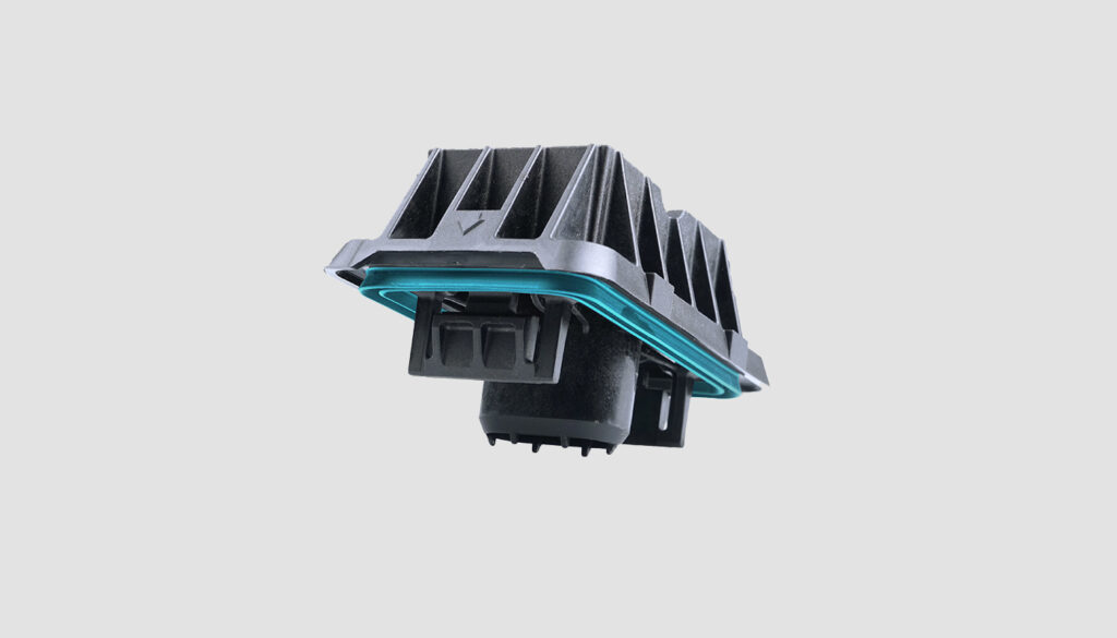 Competenze 14 Competenze svg+xml;charset=utf