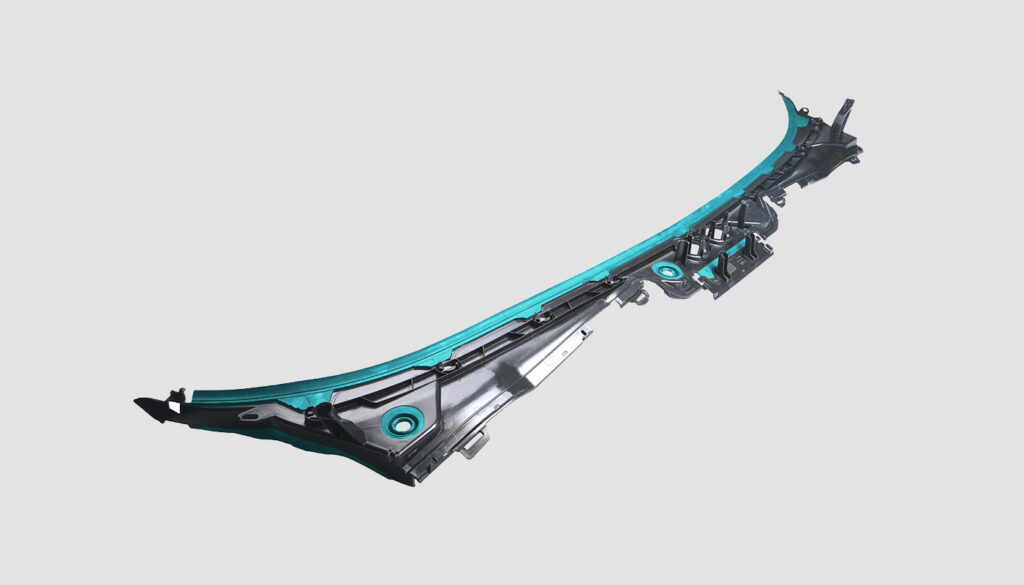 Competenze 21 Competenze svg+xml;charset=utf