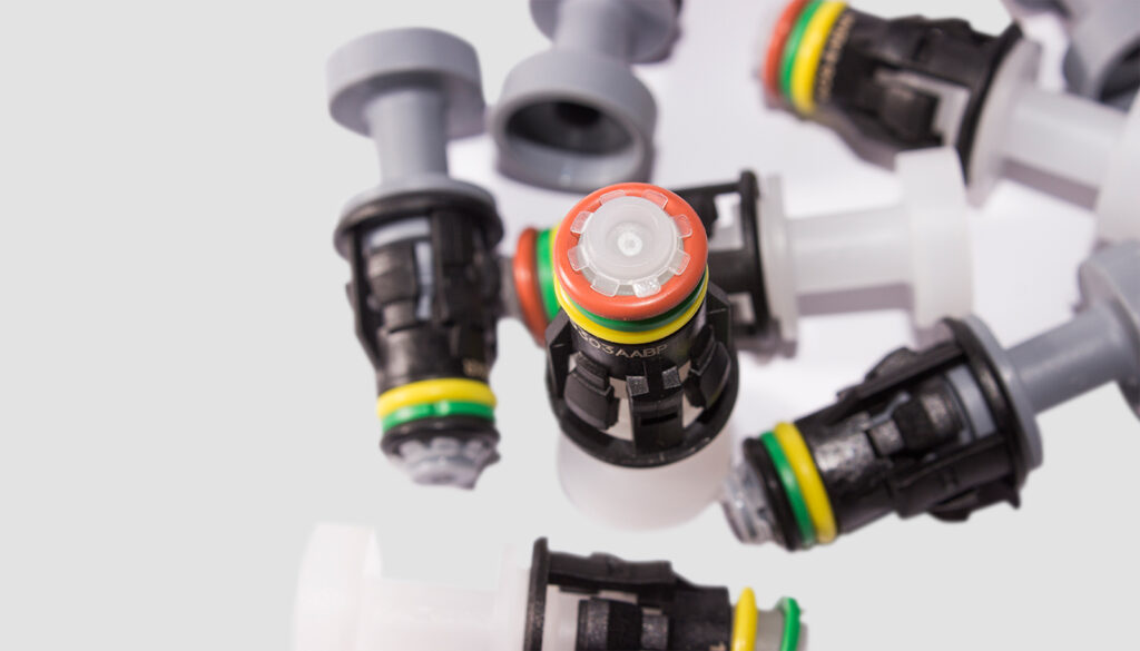 Competenze 30 Competenze svg+xml;charset=utf