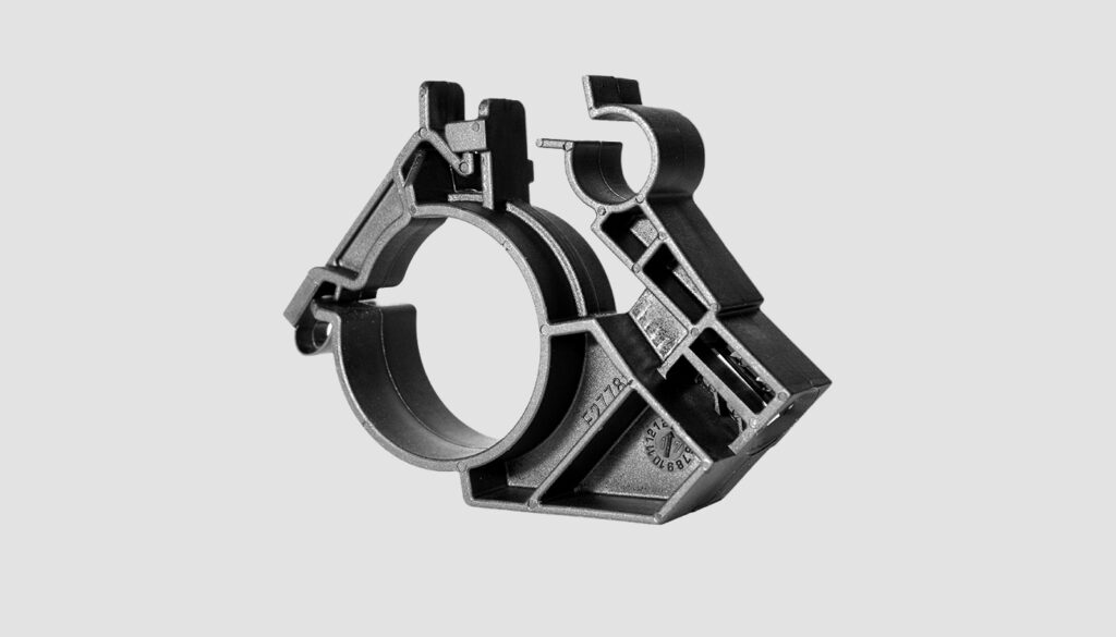 Competenze 28 Competenze svg+xml;charset=utf