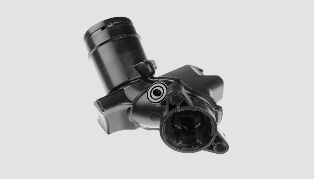 Competenze 20 Competenze svg+xml;charset=utf