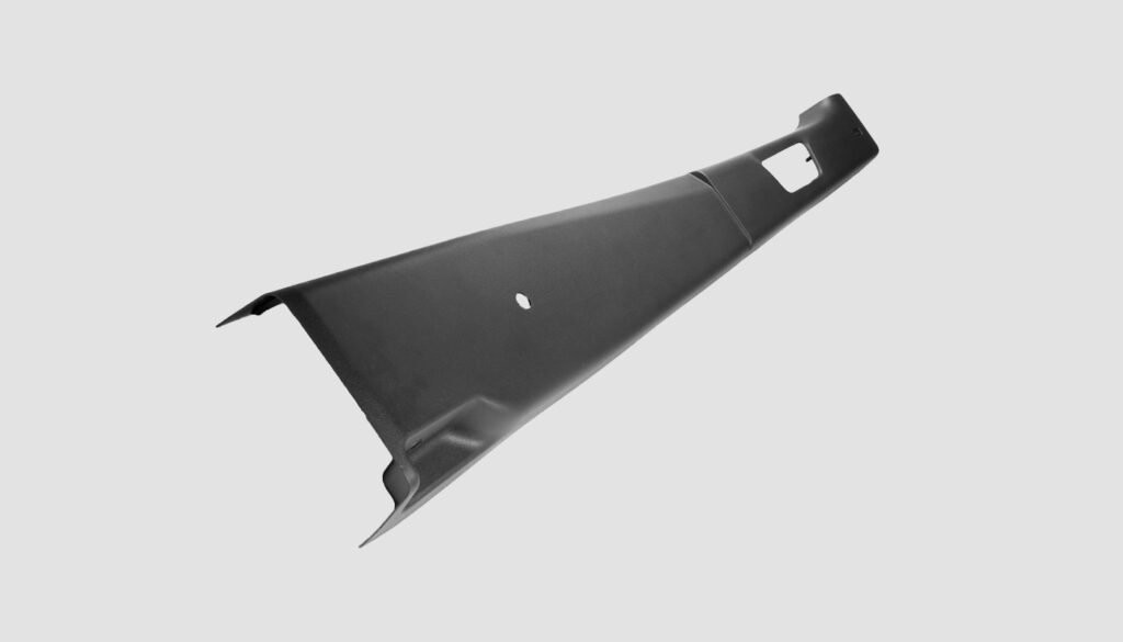 Competenze 11 Competenze svg+xml;charset=utf