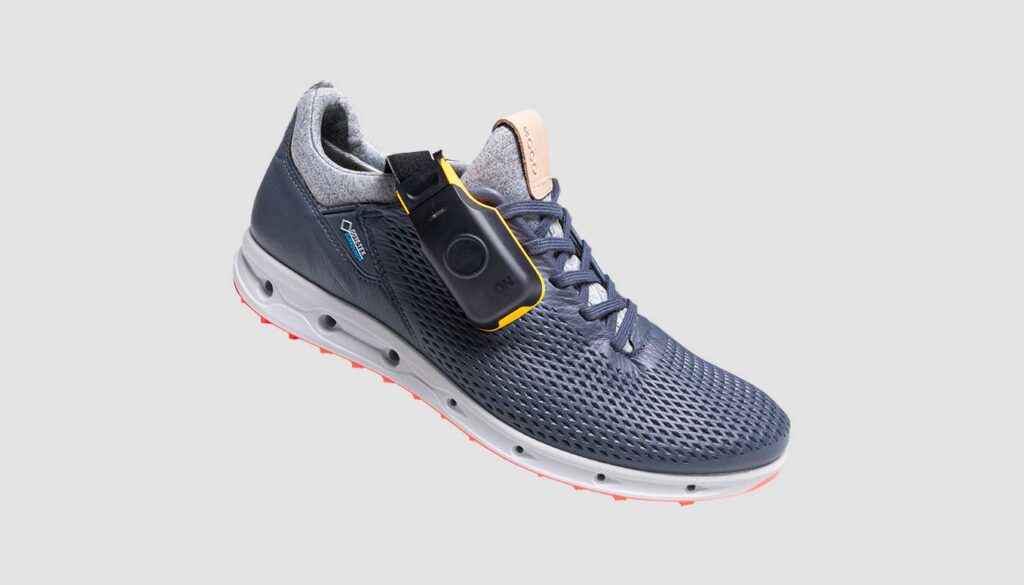 Elektronik 1 Elektronik svg+xml;charset=utf