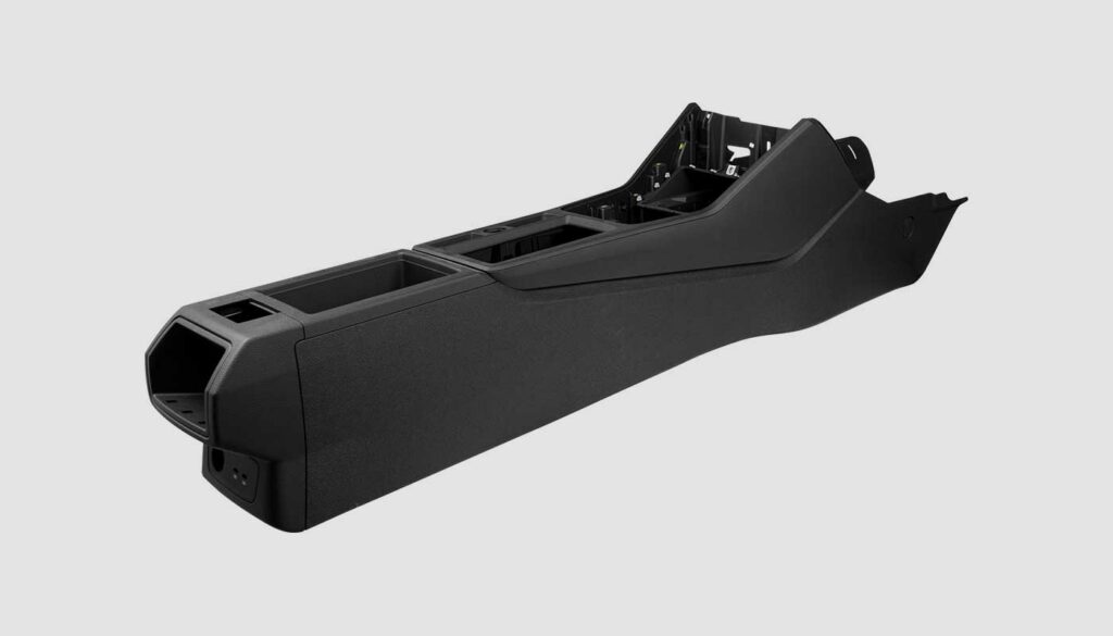 Competenze 9 Competenze svg+xml;charset=utf