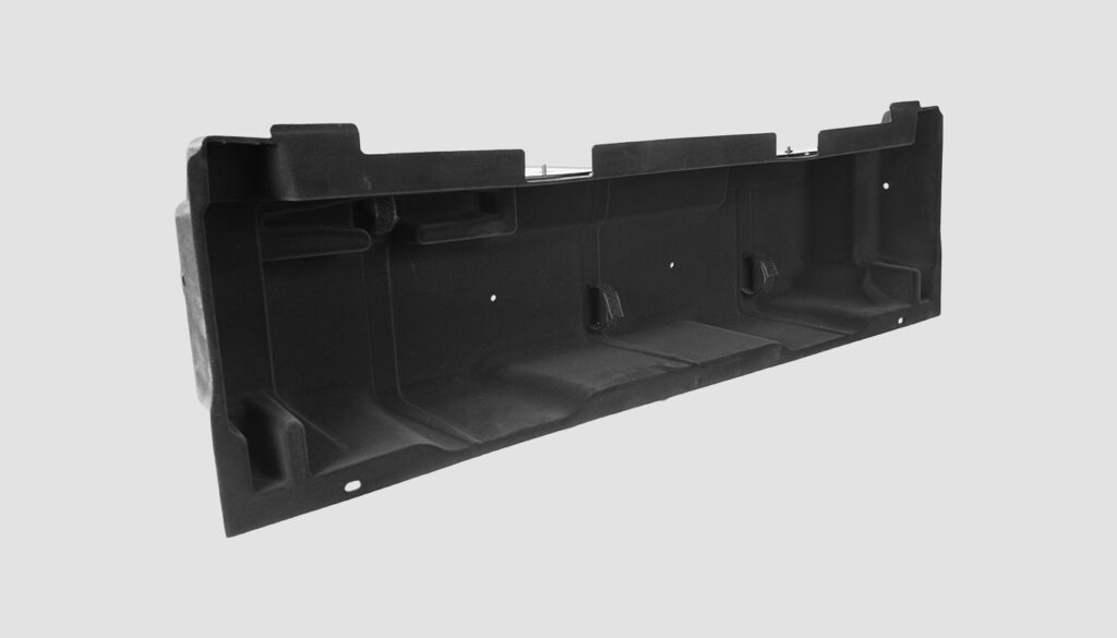 Tratter 1 Tratter svg+xml;charset=utf