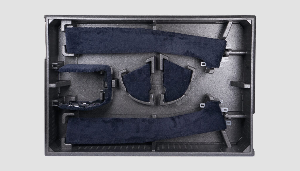 Competenze 42 Competenze svg+xml;charset=utf