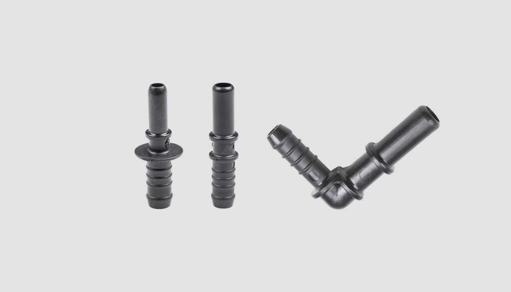 Competenze 25 Competenze svg+xml;charset=utf