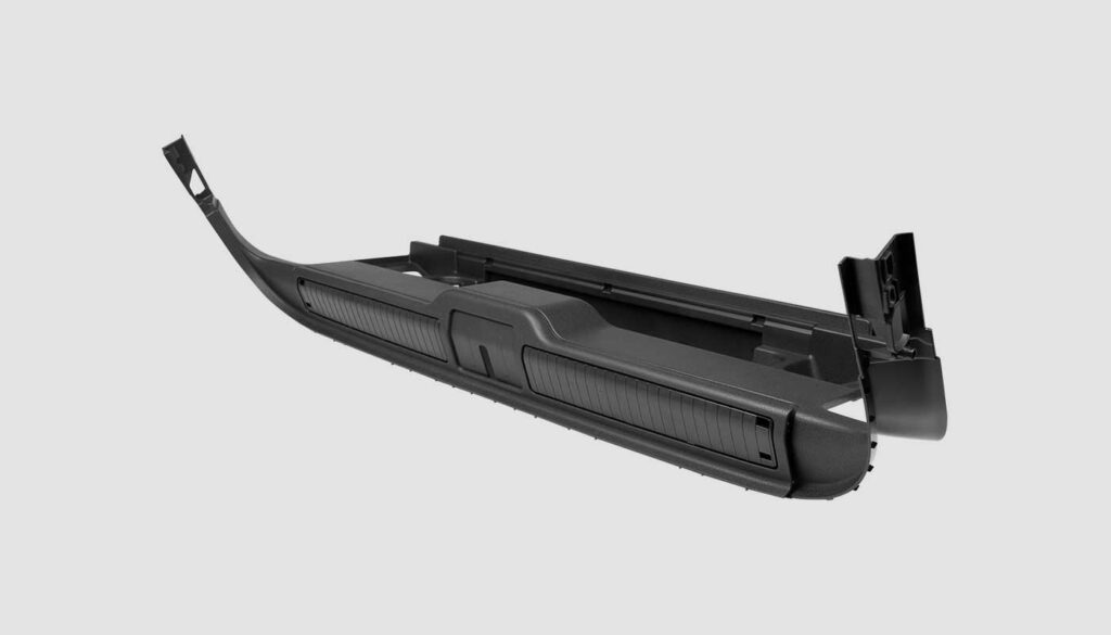 Competenze 18 Competenze svg+xml;charset=utf