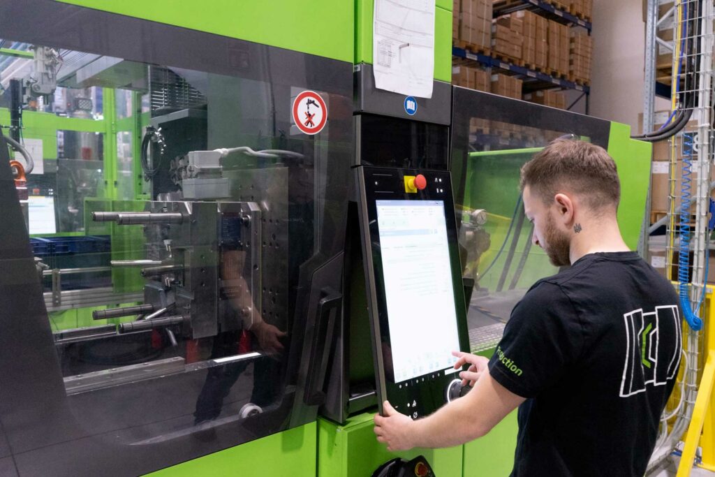 Karriere 3 Karriere svg+xml;charset=utf