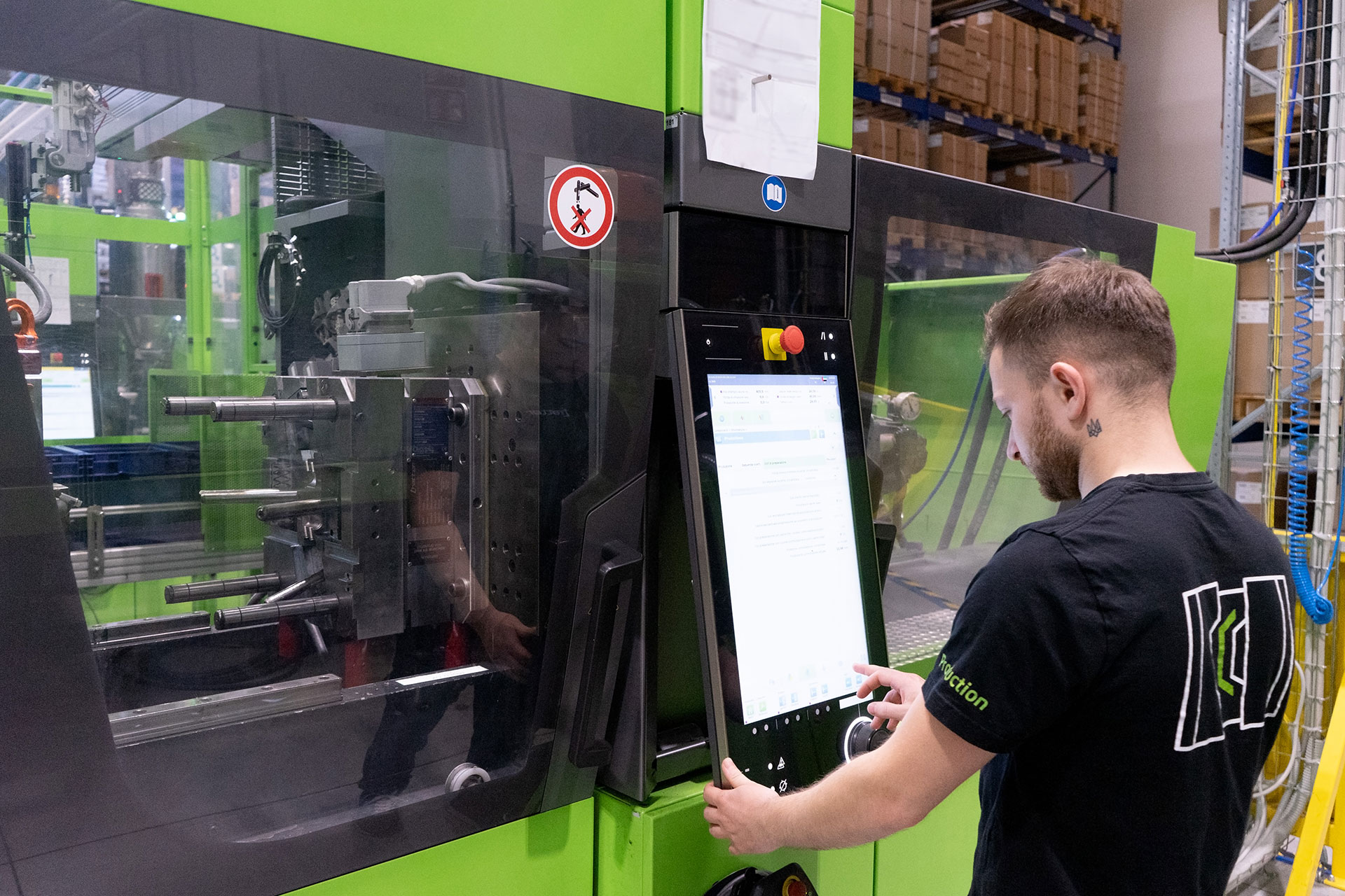 Nachhaltigkeit 18 Nachhaltigkeit svg+xml;charset=utf