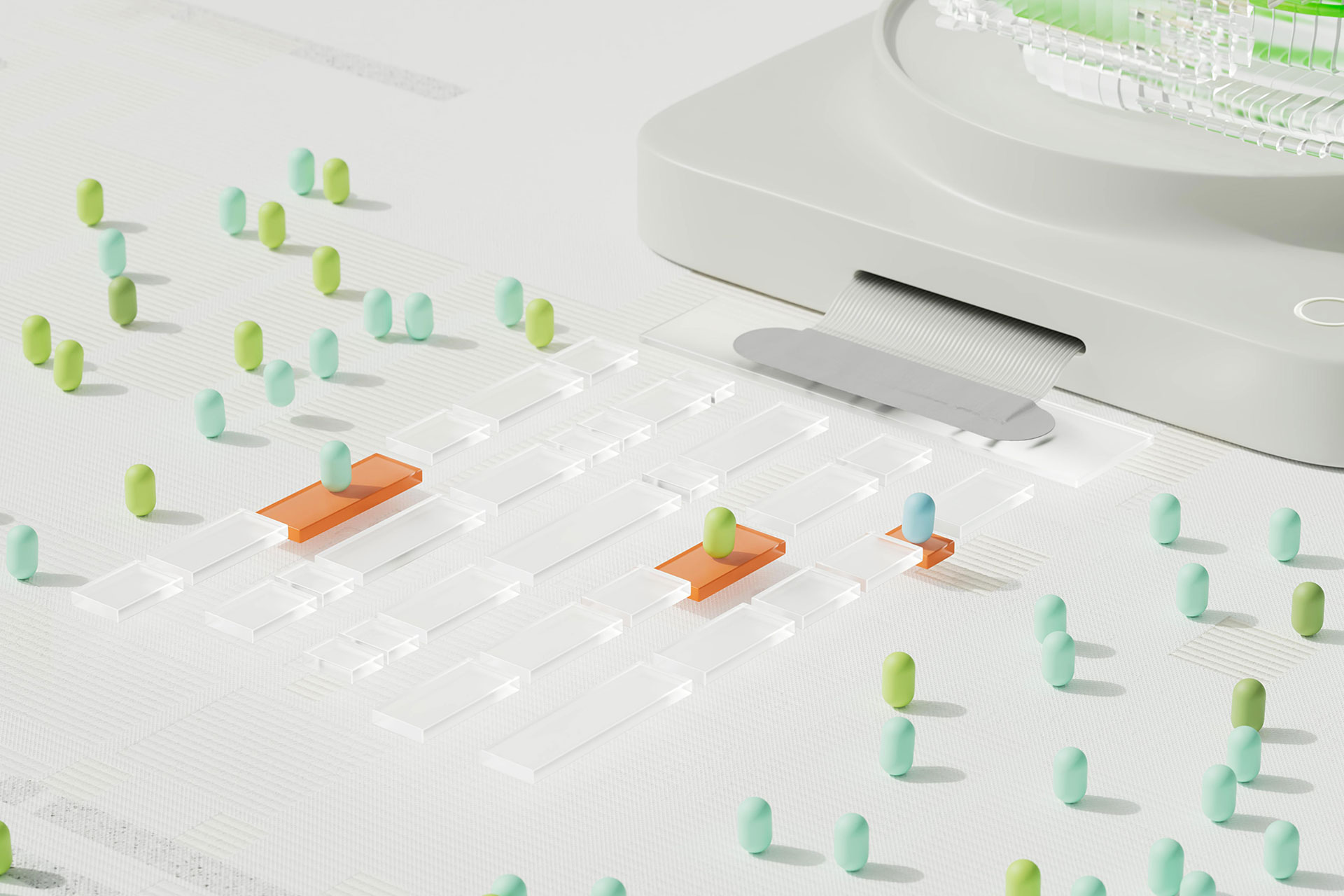 Nachhaltigkeit 12 Nachhaltigkeit svg+xml;charset=utf