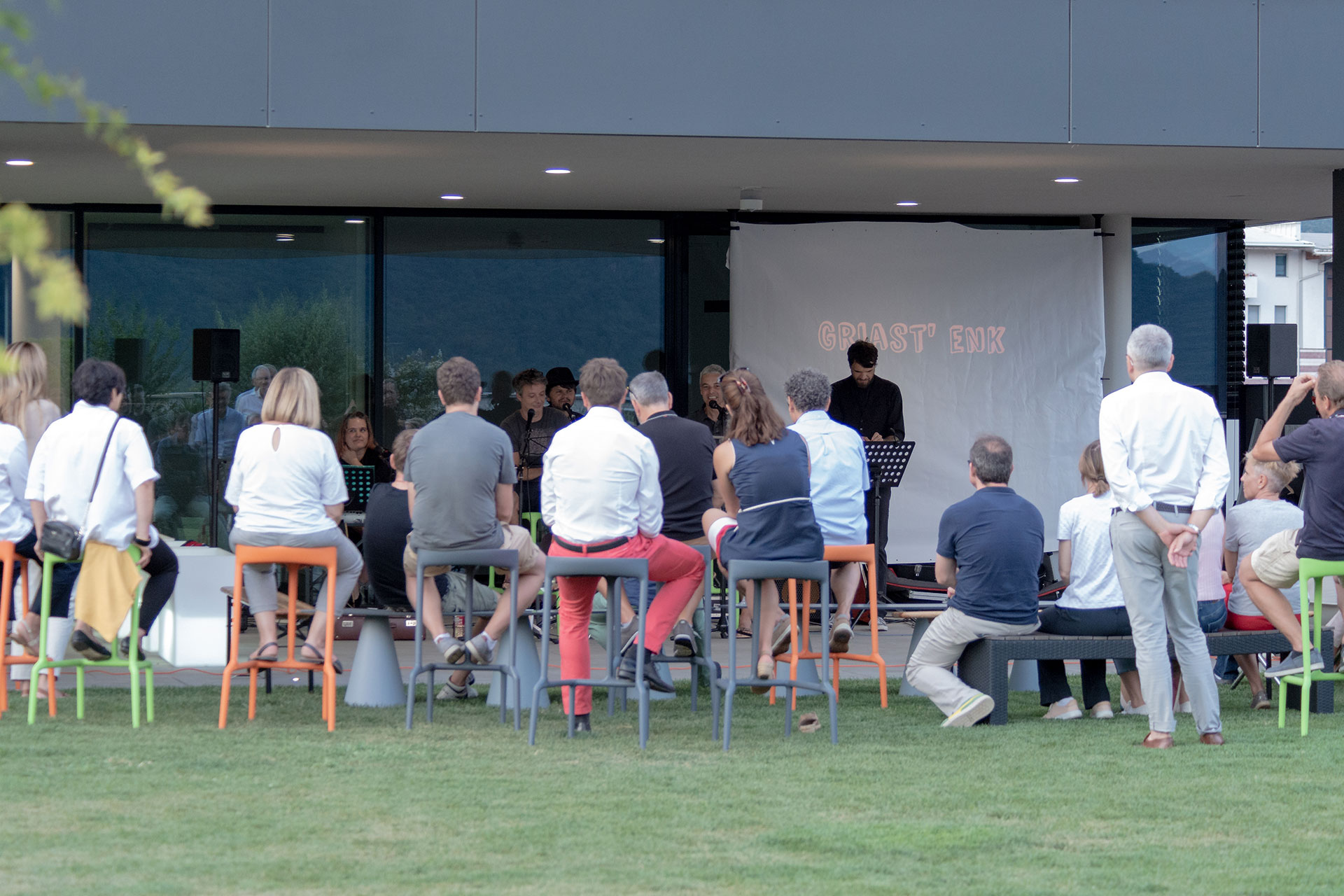 Nachhaltigkeit 19 Nachhaltigkeit svg+xml;charset=utf