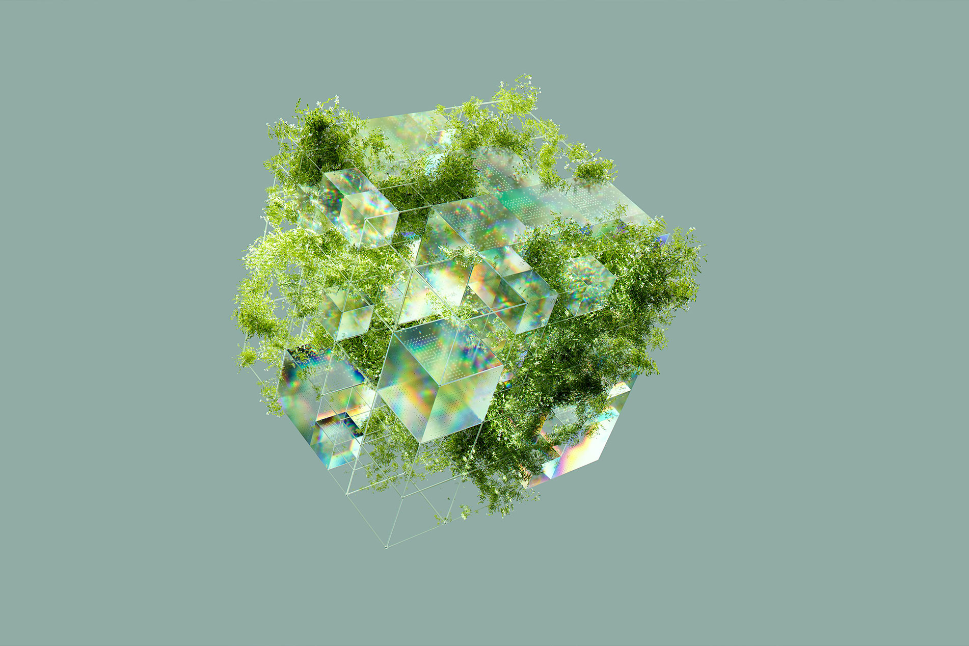 Nachhaltigkeit 5 Nachhaltigkeit svg+xml;charset=utf