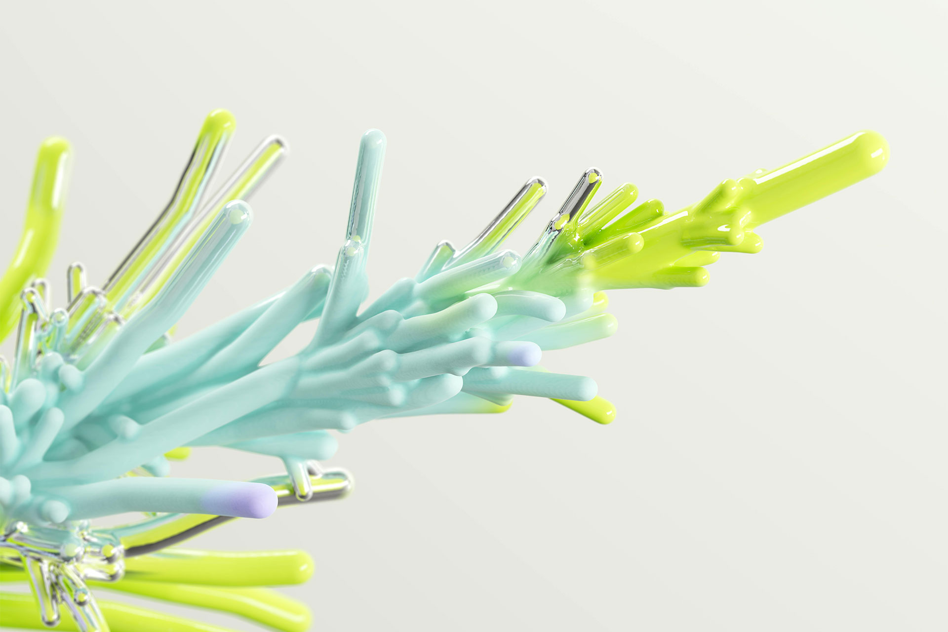 Nachhaltigkeit 13 Nachhaltigkeit svg+xml;charset=utf