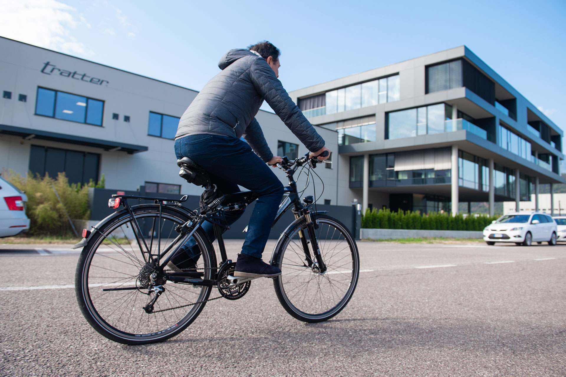 Nachhaltigkeit 15 Nachhaltigkeit svg+xml;charset=utf